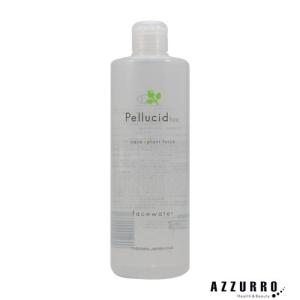 Kracie（クラシエ） ウィルワン willone クリアクレンジングオイル