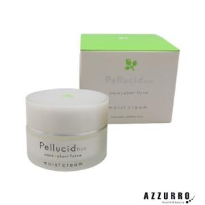 ニューウェイジャパン ペルシード モイストクリーム 30g