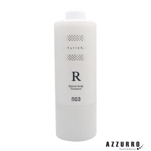 HITOKANオールインワンゲル 245g  特価　48個セット ヒトカン HITOKAN オールインワンゲル 245g【宅急便対応】 : AZZURRO