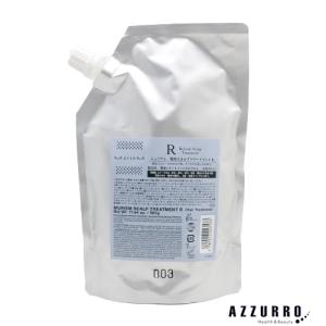 FUCES（フーチェ） プレミアム AR シャンプー 1500ml 詰め替え【宅急便
