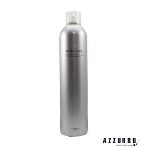 パミロール ヘアートニック クレイセル 250ml【宅急便コンパクト対応