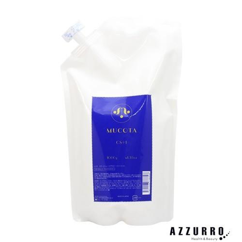 ムコタ ライブルミネスタ カラーストレートプラス CS+1 1000g【宅急便対応】