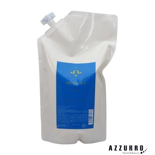 ムコタ ライブルミネスタ カラーストレートプラス CS+3 1000g 詰め替え【宅急便コンパクト対...