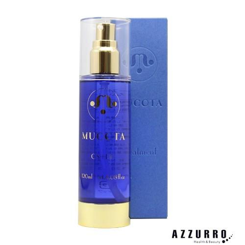 ムコタ ライブルミネスタ カラーストレートプラス CS+DD 120ml【宅急便コンパクト対応】