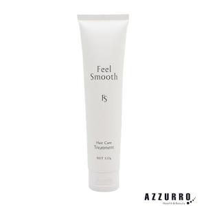 &ONE（アンドワン） セレクトリペアミルク 140g【追跡可能メール便対応