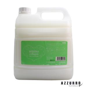 パイモア パイモアミスト 1000ml 詰め替え【宅急便対応】 : AZZURRO