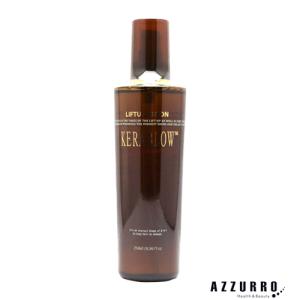 ブライ ケラブロー LEGEND リフトアップローション 360ml 詰め替え