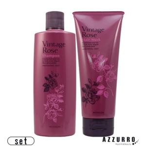 JAPAN HENNA ジャパンヘナ シャンプー α 1000ml コンディショナー α