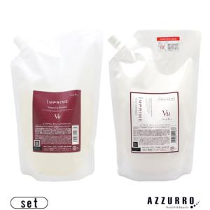 UB001]エドガーケイシー療法 マザーネイチャー大地の力シャンプー[RPT