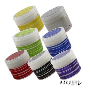 中野製薬 ナカノ スタイリング タント ワックス N90【宅急便対応】｜AZZURRO-Yahoo!ショッピング店