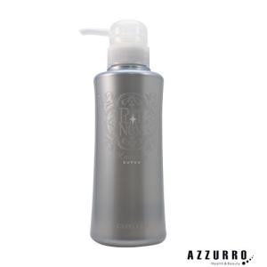 FUCES（フーチェ） プレミアム AR シャンプー 1500ml 詰め替え【宅急便