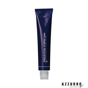 アペティート プロクリスタル ハイブリッドカラー 100g