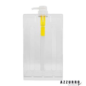 ERUCALA 香栄化学 エルカラ フルフィル リペアオイル 80ml【宅急便