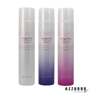 リアル化学 レミノ ヘアフリーズスプレー10 ウルトラハード 350g