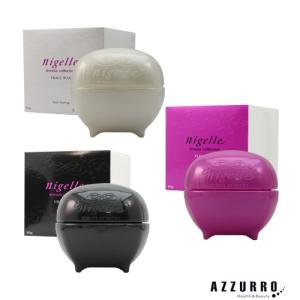 ナンバースリー 人が花 キューティクルフォーム レギュラー6本セット  250g WELLBEING EC ONLINE 【 人が花 キューティクルフォーム