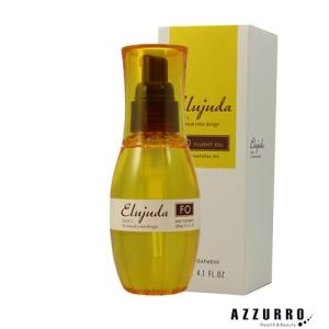 バイオプログラミング リュミエリーナ ヘアビューロン 3D プラス S