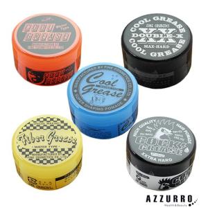 阪本高生堂 ファイン ポケットクールグリースXX 30g : 愛らんど