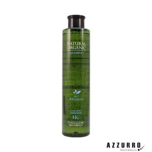 ルチア　ノヴェルモイ 薬用未来キープ シャンプー&コンディショナー ルチア / ノヴェルモイ 薬用未来キープシャンプー