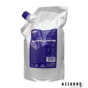 πWEY ニューウェイジャパン パイウェイ リカバリー シャンプー 4000ml