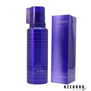 MILBON（ミルボン） 〈セット〉 PJOLI プジョリ オフモード シャンプー