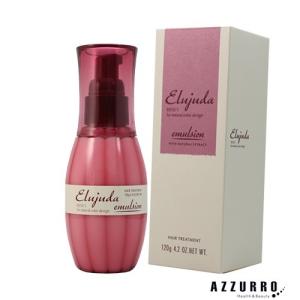 ケアネス ジュエル ブーストミスト 120ml boost.jpg