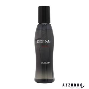ドクターソワ SAIBOW ローション 500ml【宅急便対応】 : AZZURRO-Yahoo