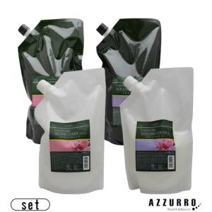 MARUKO（マルコ） ポー・ド・ランジェ ボディジェル 220ml 日本製