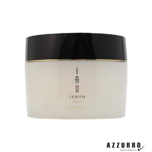 リトルサイエンティスト（Little Scientist） 数量限定価格 ヘアミルク