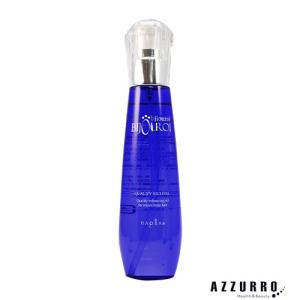 L'OREAL PROFESSIONNEL（ロレアル プロフェッショナル） ロレアル