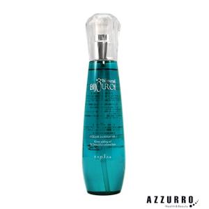 BCA AWSB オールウーマンシスターズバンド 1液 400ml + 2液 (医薬部外