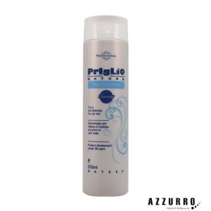 プリグリオ P プレクレンジング 250ml【ゆうパック対応】｜azzurro