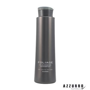 パミロール ヘアートニック クレイセル 500ml 詰め替え【宅急便