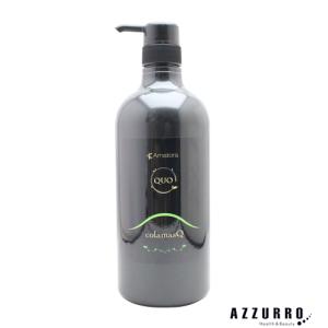 HAHONICO（ハホニコ） ラメイ ヘアクレンジング シャンプー 400ml