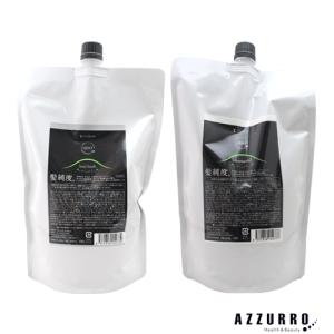 LebeL（ルベル） ワン シャンプー スリーク 1000ml トリートメント