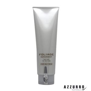 MUCOTA（ムコタ） アデューラ アイレ 02シャンプー 250ml 04