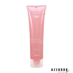 メセナ テクニック CHC セラ 150ml【ゆうパケット対応】｜azzurro