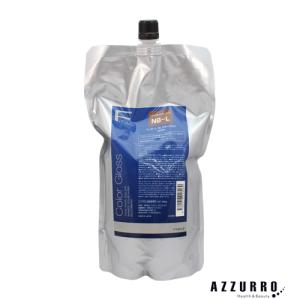 FUCES（フーチェ） プレミアム AR シャンプー 300ml【宅急便対応