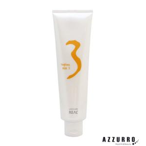 uno（ウーノ） ファイントゥデイ フォグバー がっちりアクティブ