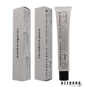 キャラデコ　ヘアカラー　白髪染め　全て caradeco ナカノ キャラデコ オキサイドN 06 1050ml カラー剤