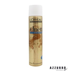 ロレアル エルネット ピュール 207g【宅急便コンパクト対応】