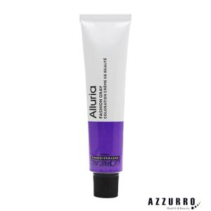 L'OREAL PROFESSIONNEL ロレアル アルーリア オキシダンクレーム