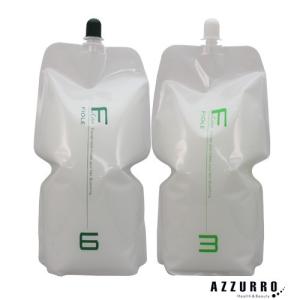 フィヨーレ BLカラー OX 2000ml 染毛補助剤 第2剤 パウチ【ゆうパック対応】｜AZZURRO-Yahoo!ショッピング店