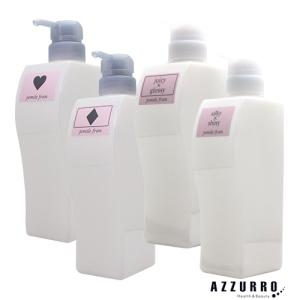 MYFORCE ミルボン マイフォース アシッドディフェンド No.1 500ml