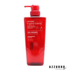 ニチリ スキャルプシャワー 250g 頭皮ケア ヘアケア ヘアーローション