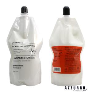 MUCOTA（ムコタ） アデューラ アイレ 02シャンプー 250ml 04