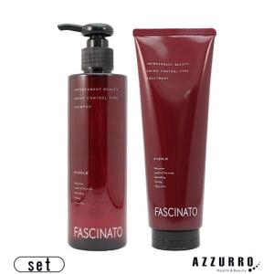 500ml ナノアミノプレミアム ボーテ スムースシャンプー 500ml ナノアミノプレミアム ボーテ スムースシャンプートリートメント