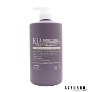 バニラ様　本体3個、詰め替え6個、ヘアエッセンス1個 サクセス 髪サラッとリンス 本体 | 花王公式通販 【My Kao Mall】