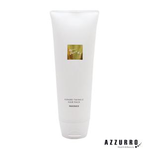 HAHONICO（ハホニコ） キラメトゥインクル シャンプー 1000ml ヘア