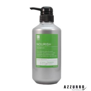 ERUCALA 香栄化学 エルカラ フルフィル リペアオイル 80ml【宅急便