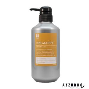 ERUCALA 香栄化学 エルカラ フルフィル リペアオイル 80ml【宅急便